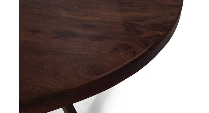 Viana 4 Seater Dining Table Set